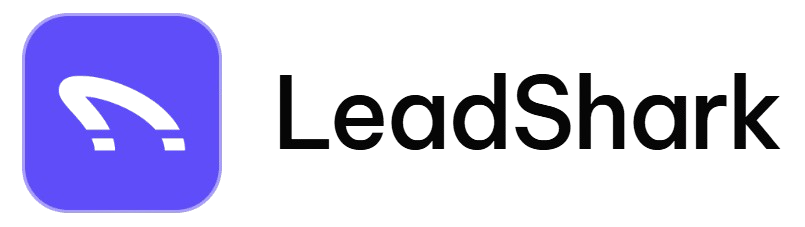 LeadShark