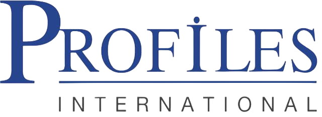 Profiles International