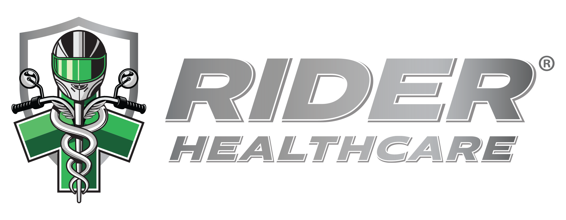 Rider Healthcare