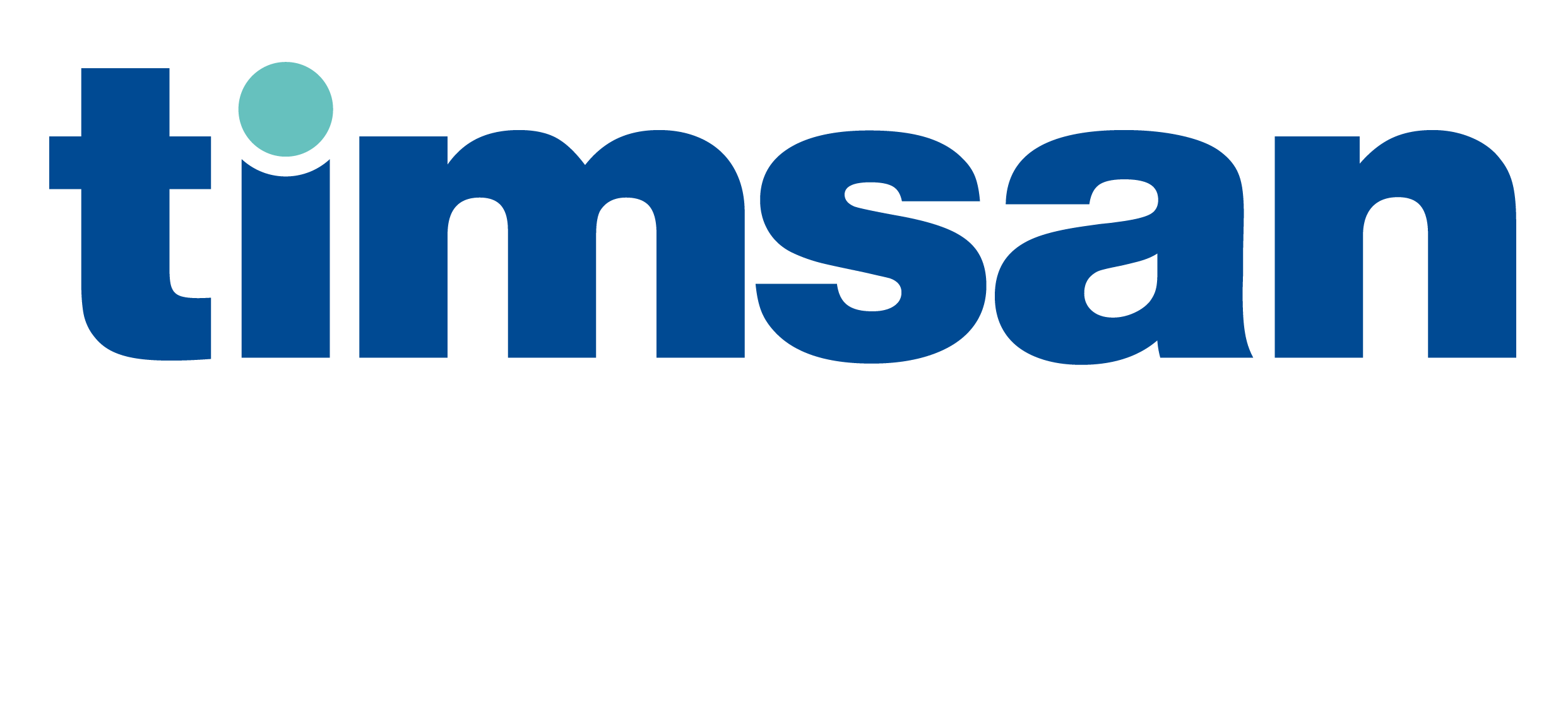 Timsan Tarım
