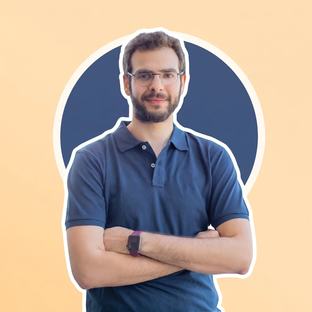 Doruk Gezici