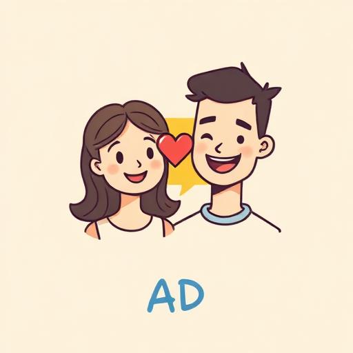 Ad 4