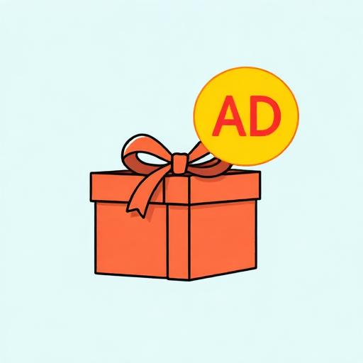 Ad 5