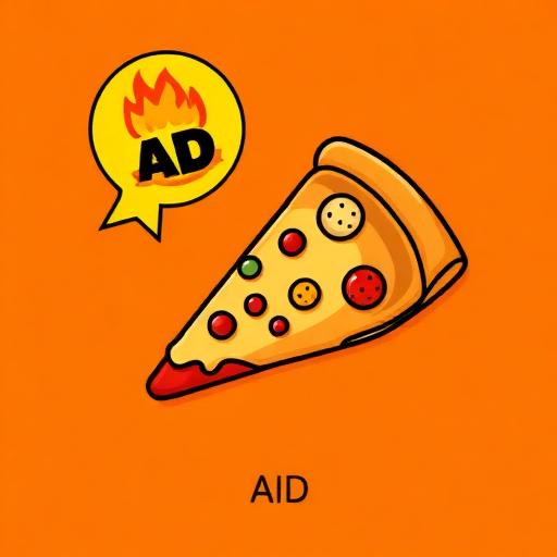 Ad 9