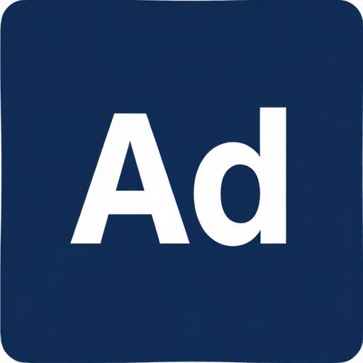 Ad 12