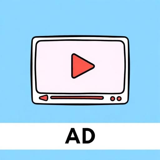 Ad 15
