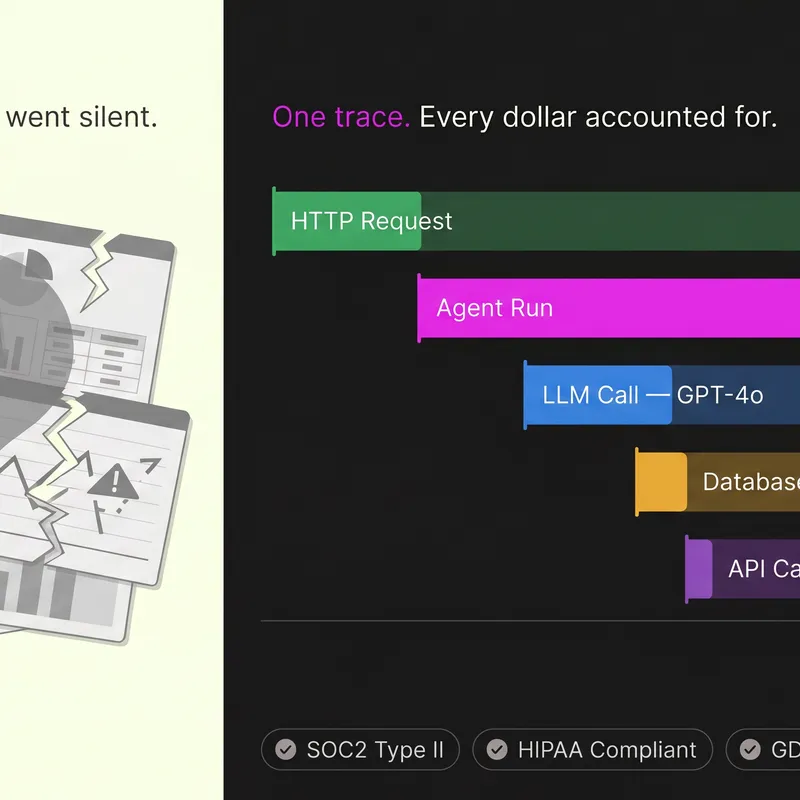 Developer Platform