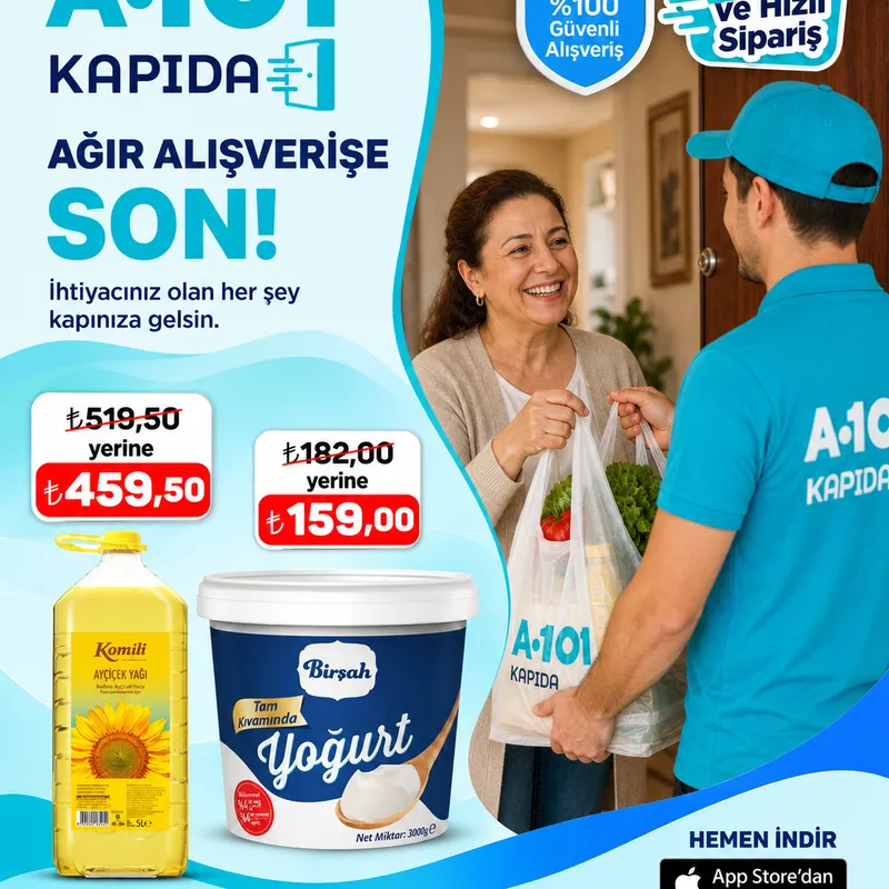 Ad 10